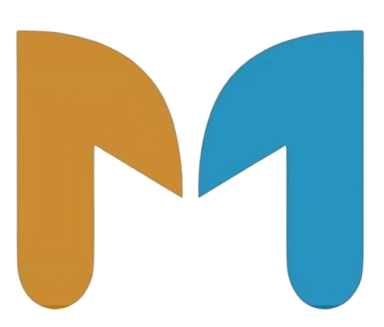 maruti-logo